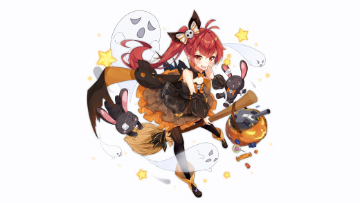 1717418 (a): :3840x2160